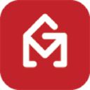 GMass icon