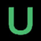 usario icon