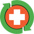 ChargebackHelp icon