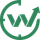 Wakapi icon
