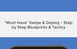 Fridge Magazine screenshot 1