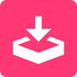 IGFo icon