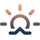 Brilliance icon