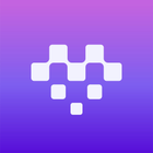Mega HR icon