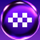 Threads for Teams icon