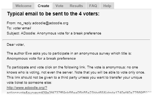ADoodle screenshot 3