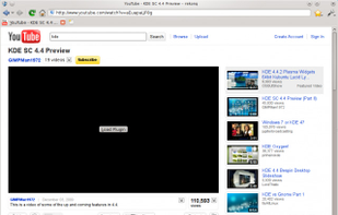 Auto-load/click-to-load plugins
