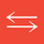 crossorigin.me icon