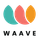 WAAVE Technologies icon