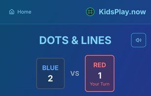 KidsPlay.now screenshot 1