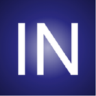 INCEpTION icon