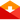Swisscows.email icon
