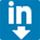 LinkedIn Lead Extractor icon