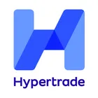 Hypertrade icon