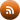 Rss builder icon