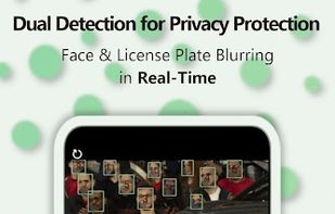 PutMask screenshot 1