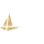 Upsail icon