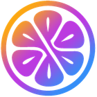 Balang icon