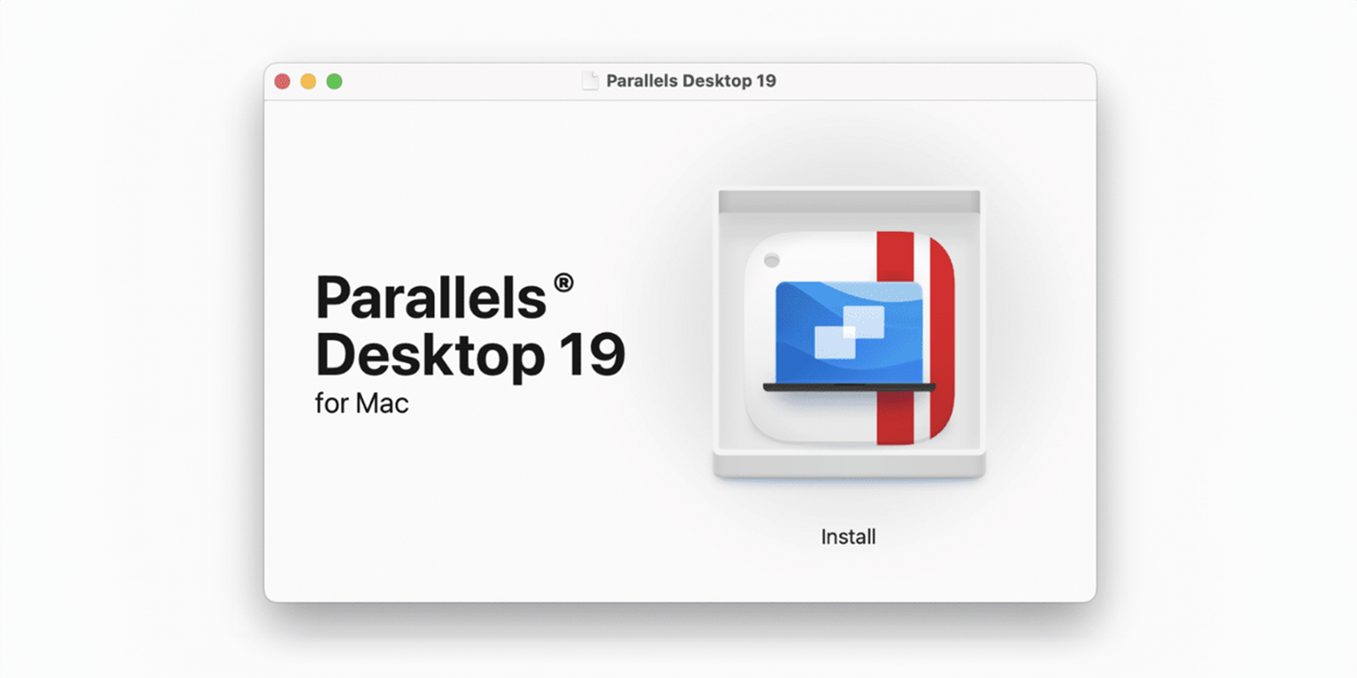 Steam parallels desktop фото 32