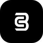 Chargeblast icon