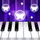 Piano Smart : Play Custom Songs icon