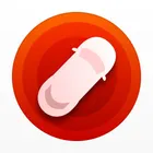 PinDrive icon