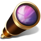 JollysFastVNC icon