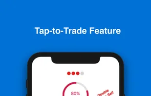 Pilot Trading screenshot 2