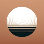 Slo icon