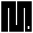 ViperIDE icon