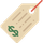 PriceListTemplate icon