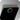 Energy Ring icon