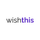 wishthis icon