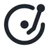 VNYL icon