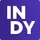 Indy Icon