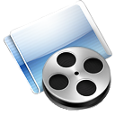 TVsubtitles.net icon
