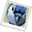 jUploadr icon