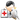 All My Patients - Vet Edition icon