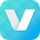 Write-on Video icon