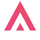 Semji icon