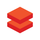 Databricks icon