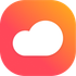 Twake Drive icon