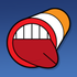 Qwit icon