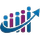 MonetizeMore icon