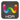WidsMob HDR icon