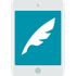 Scripturabilis icon