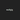 wallgig Icon