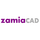 zamiaCAD icon