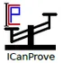 ICanProve.com icon