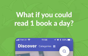 12min APP screenshot 1